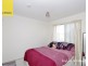 Kalbar QLD 4309