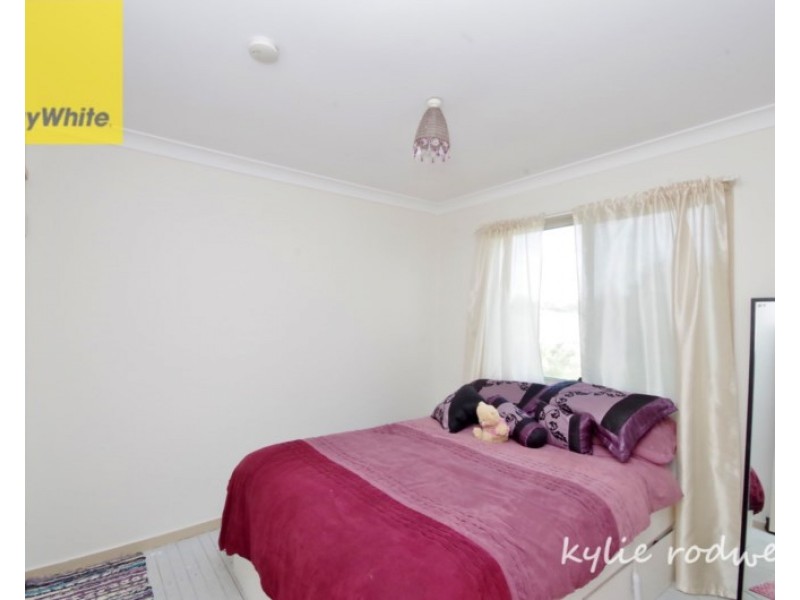 Kalbar QLD 4309