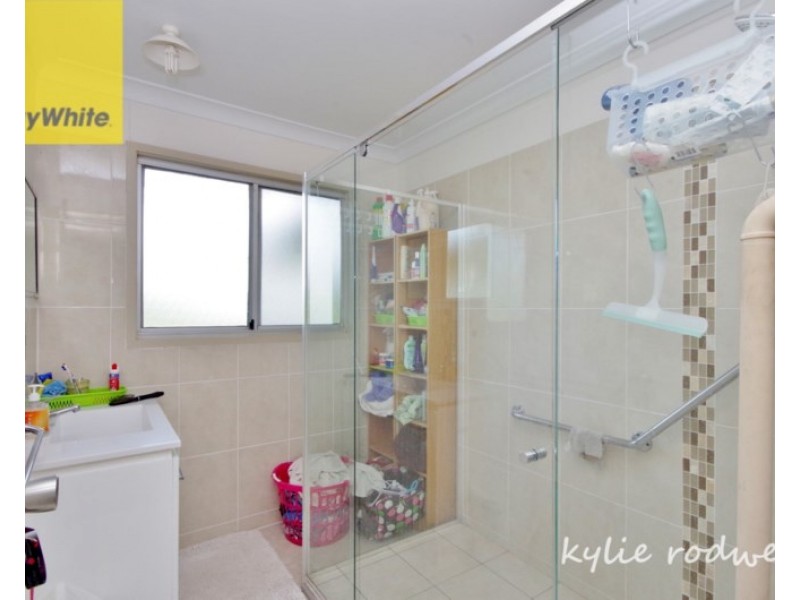 Kalbar QLD 4309
