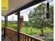 Kalbar QLD 4309
