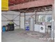 Kalbar QLD 4309