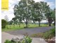 Kalbar QLD 4309