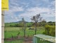 Kalbar QLD 4309