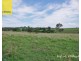 Kalbar QLD 4309