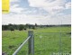 Kalbar QLD 4309