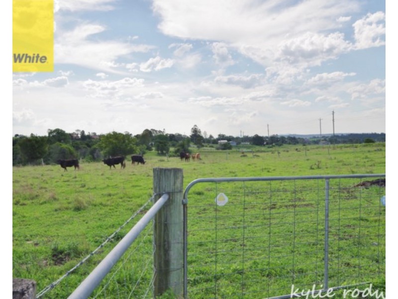 Kalbar QLD 4309
