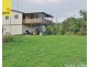 Kalbar QLD 4309