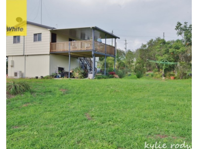 Kalbar QLD 4309