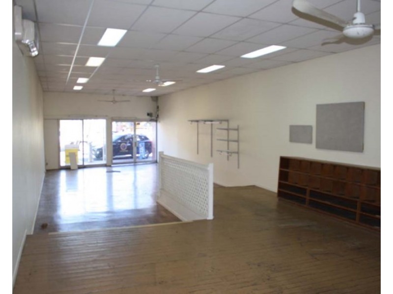 93-95 Brisbane Street, Beaudesert QLD 4285