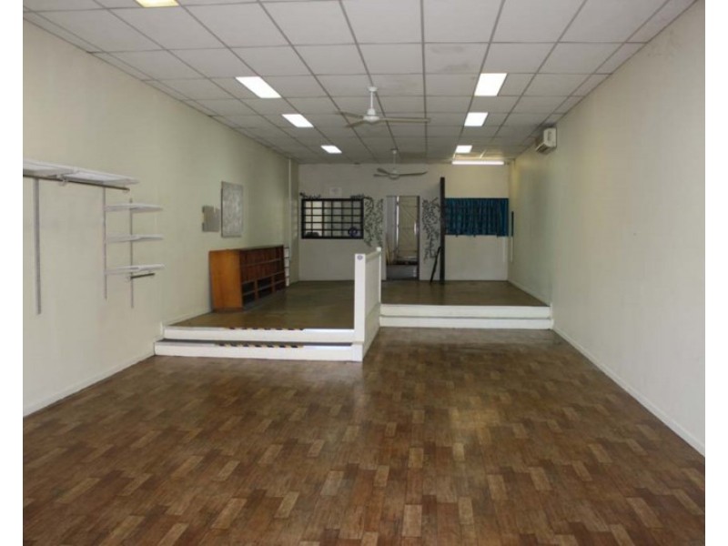 93-95 Brisbane Street, Beaudesert QLD 4285