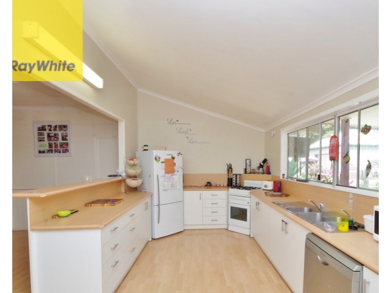 35 Pitt Street, Beaudesert QLD 4285