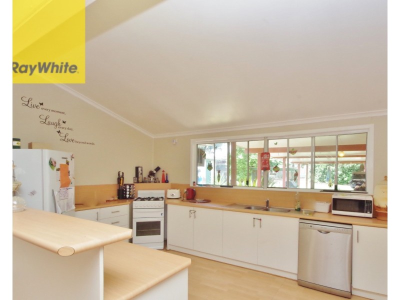 35 Pitt Street, Beaudesert QLD 4285