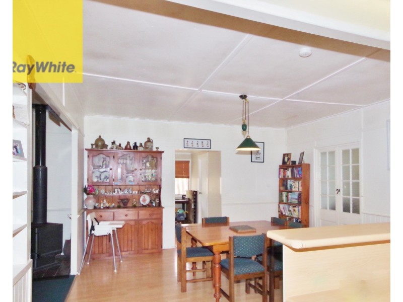 35 Pitt Street, Beaudesert QLD 4285