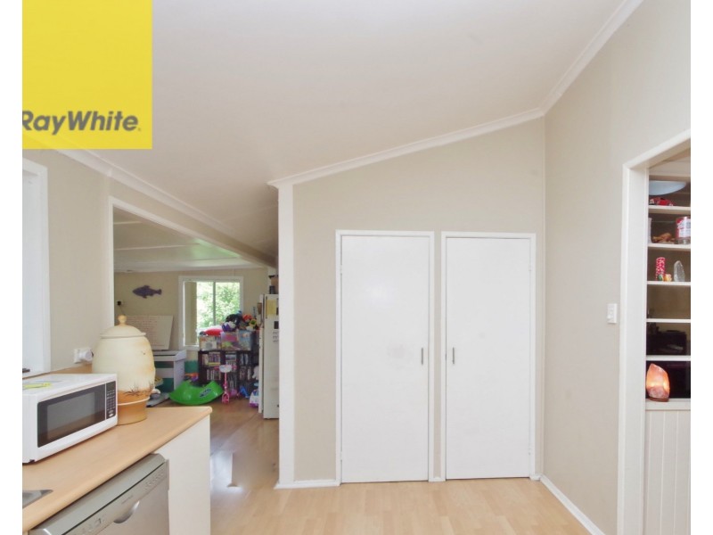 35 Pitt Street, Beaudesert QLD 4285