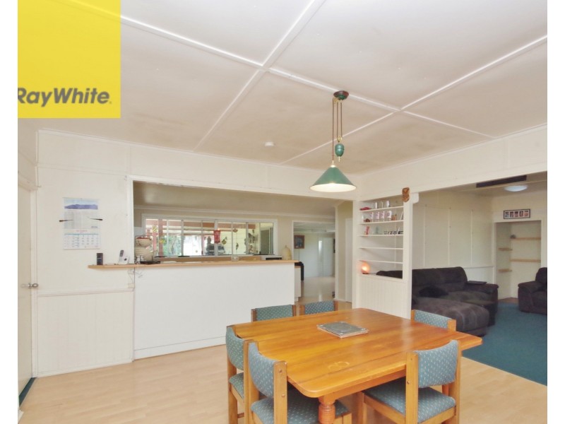 35 Pitt Street, Beaudesert QLD 4285