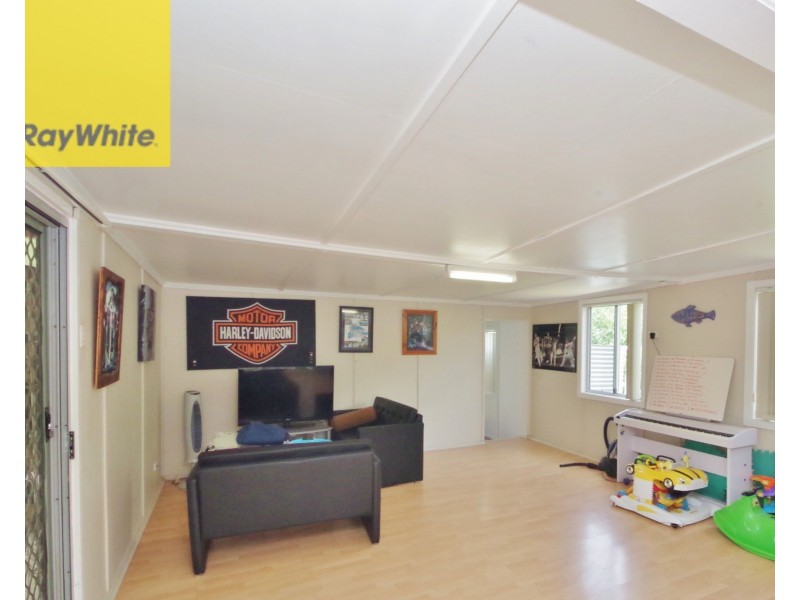 35 Pitt Street, Beaudesert QLD 4285