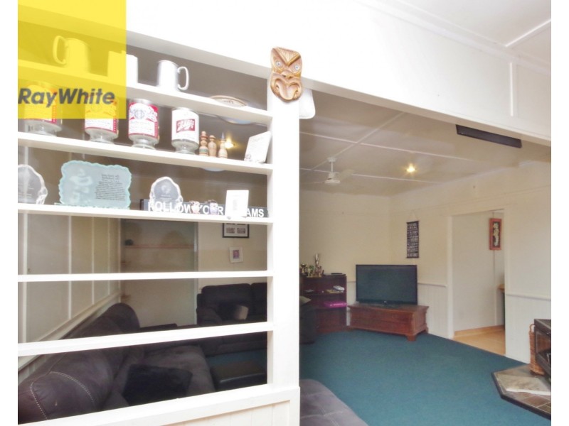 35 Pitt Street, Beaudesert QLD 4285
