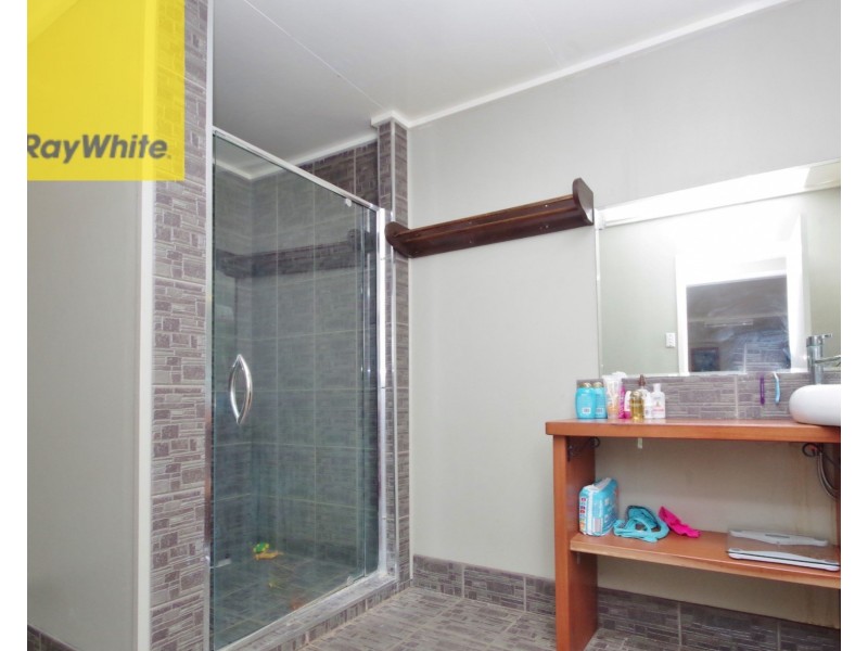 35 Pitt Street, Beaudesert QLD 4285