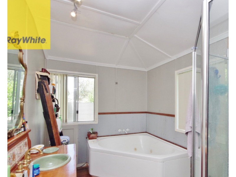 35 Pitt Street, Beaudesert QLD 4285