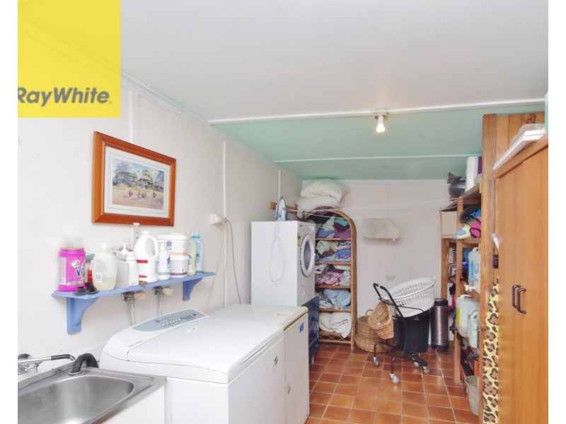 35 Pitt Street, Beaudesert QLD 4285