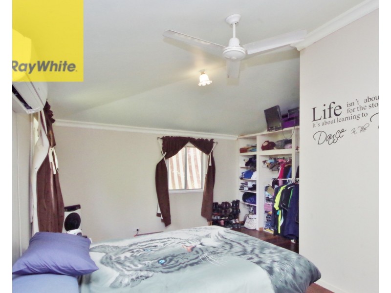 35 Pitt Street, Beaudesert QLD 4285