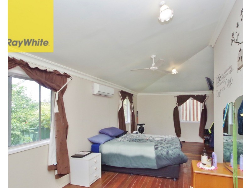 35 Pitt Street, Beaudesert QLD 4285