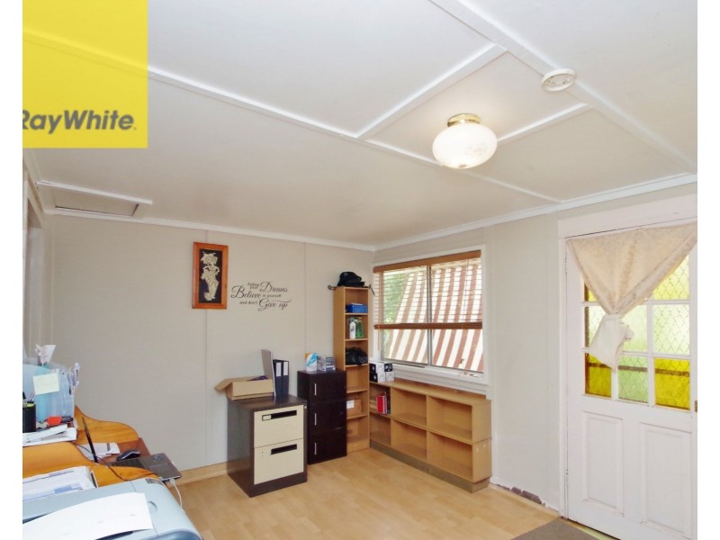 35 Pitt Street, Beaudesert QLD 4285