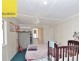 35 Pitt Street, Beaudesert QLD 4285