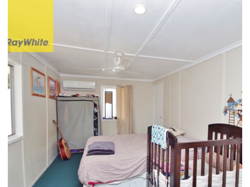 35 Pitt Street, Beaudesert QLD 4285