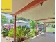 35 Pitt Street, Beaudesert QLD 4285