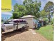 35 Pitt Street, Beaudesert QLD 4285