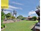 35 Pitt Street, Beaudesert QLD 4285