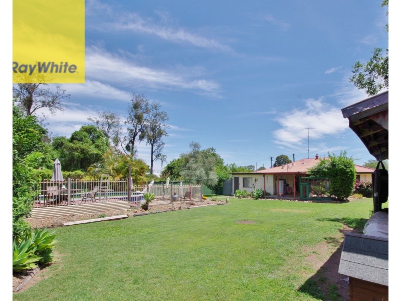 35 Pitt Street, Beaudesert QLD 4285