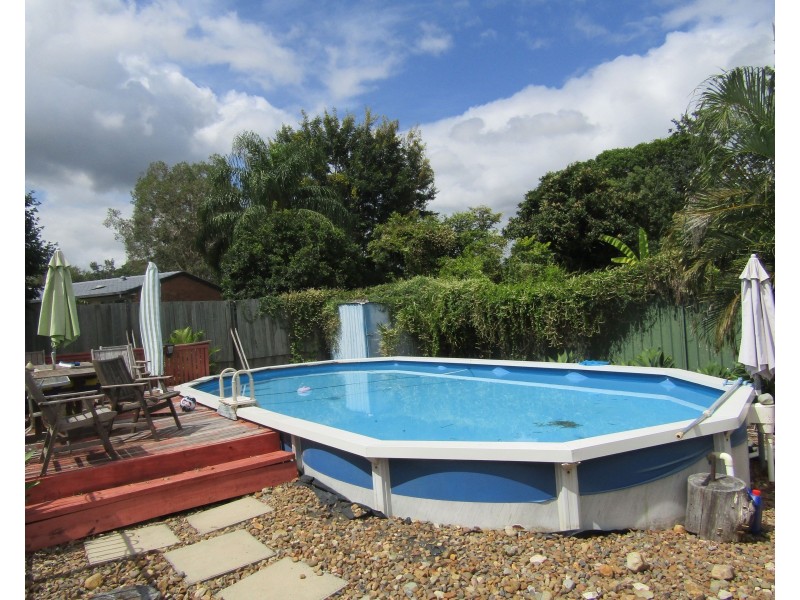 35 Pitt Street, Beaudesert QLD 4285
