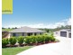 7 Braeside Court, Boonah QLD 4310