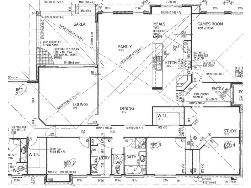 7 Braeside Court, Boonah QLD 4310