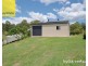 7 Braeside Court, Boonah QLD 4310