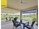 7 Braeside Court, Boonah QLD 4310