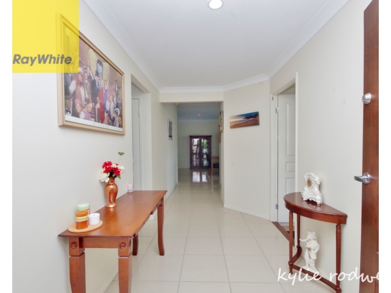 7 Braeside Court, Boonah QLD 4310