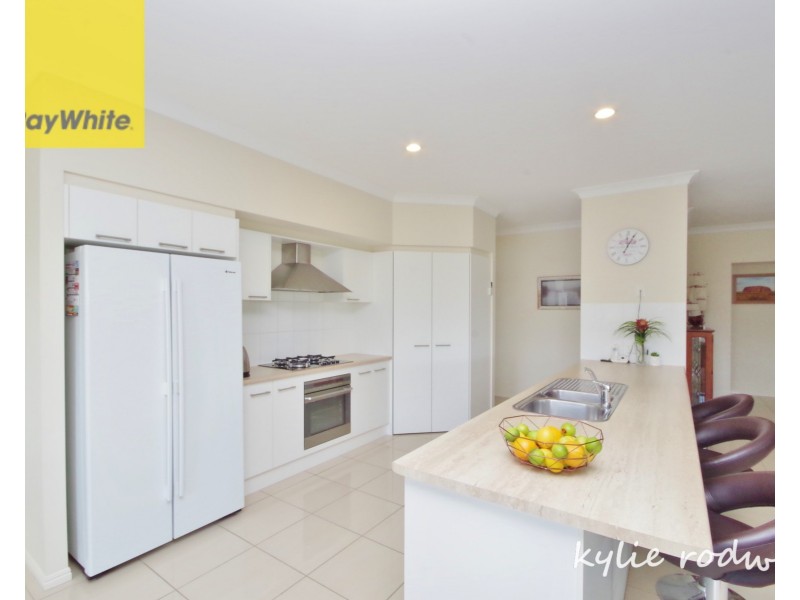 7 Braeside Court, Boonah QLD 4310