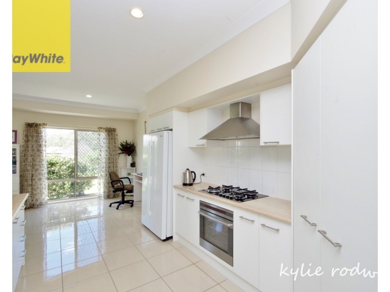 7 Braeside Court, Boonah QLD 4310