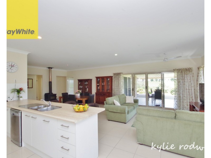 7 Braeside Court, Boonah QLD 4310