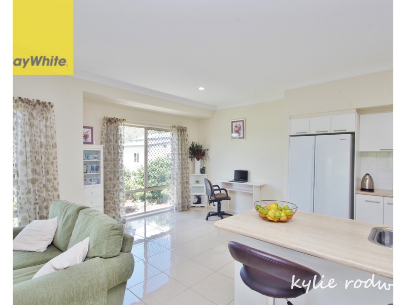 7 Braeside Court, Boonah QLD 4310