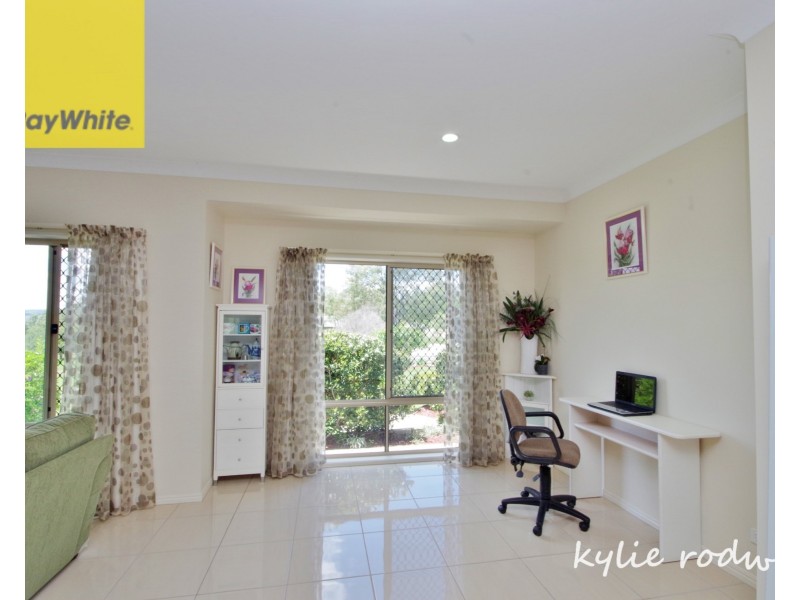 7 Braeside Court, Boonah QLD 4310