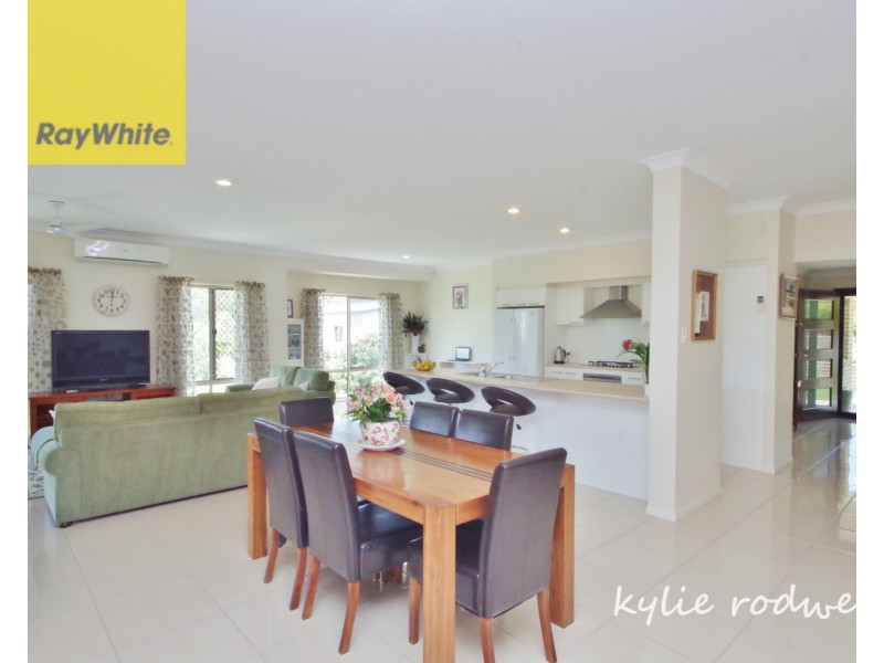 7 Braeside Court, Boonah QLD 4310