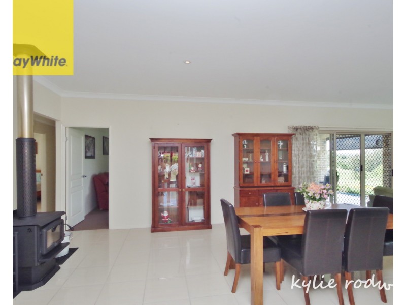 7 Braeside Court, Boonah QLD 4310