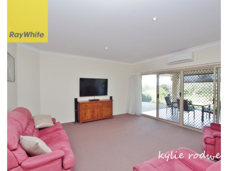 7 Braeside Court, Boonah QLD 4310