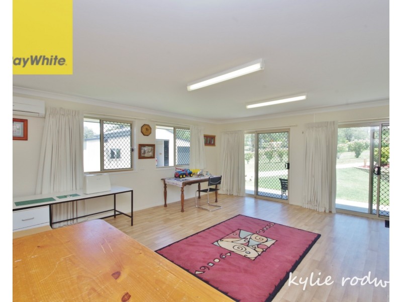 7 Braeside Court, Boonah QLD 4310