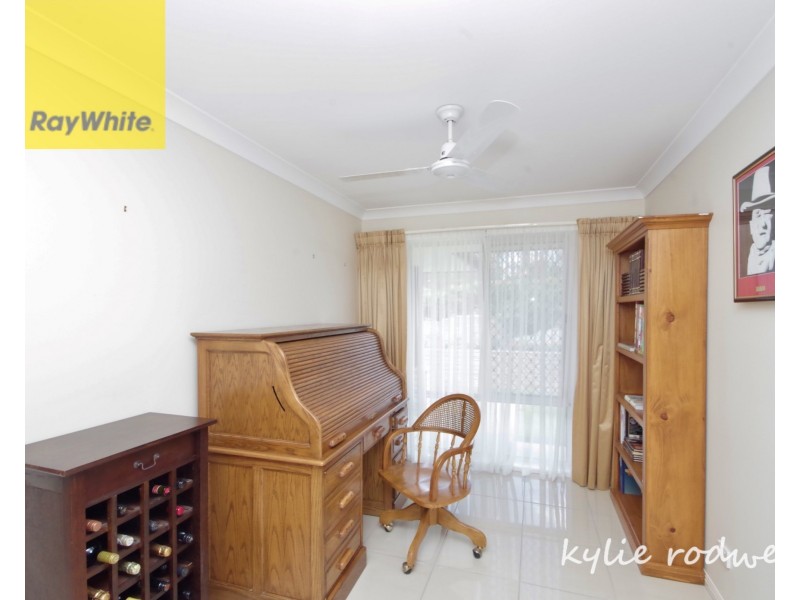 7 Braeside Court, Boonah QLD 4310