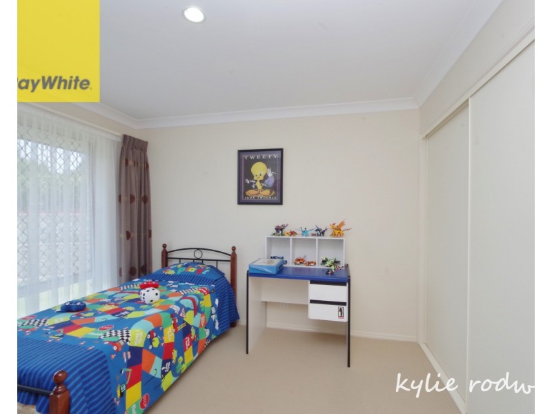 7 Braeside Court, Boonah QLD 4310